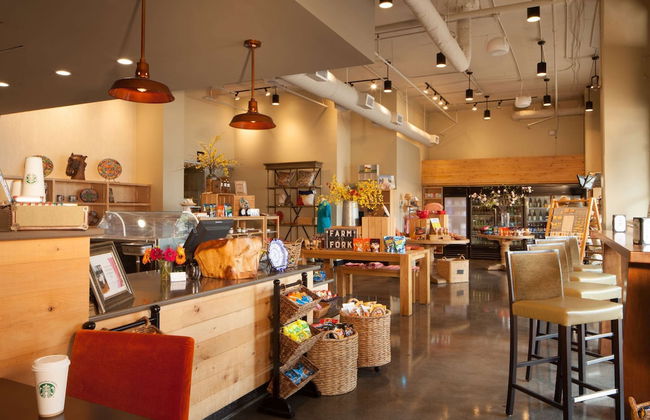 Bluegreen Vacations Eilan Hotel and Spa, an Ascend Collection Resort - Foto 34