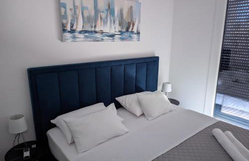 Design Apartment Split - Foto 17
