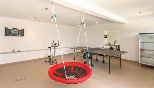 Holiday Home Cista Velika With Outdoor Swimming Pool 311 - Foto 4