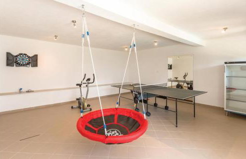 Holiday Home Cista Velika With Outdoor Swimming Pool 311 - Foto 4