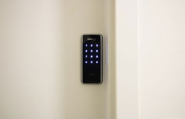 Aurora Paulistana - Foto 6