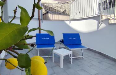 YourHome - Alisea Home - Foto 19