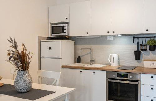 Apartments Juraj - Foto 53