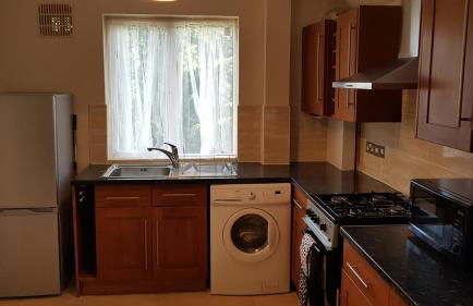 Elegant and spacious 2 bedroom - Foto 32