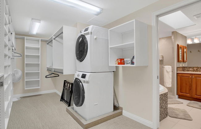 5BR Poe Manor Entertain,hot Tub+has Everything! - Foto 10