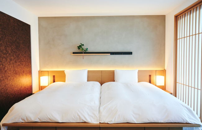 nol kyoto sanjo - Foto 9