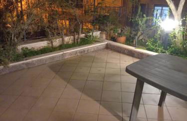 Casa a Murrotto - Foto 10