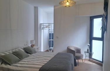 Ayra de Gredos - Photo 26