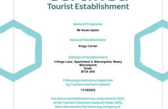 Kings Corner - Photo 23