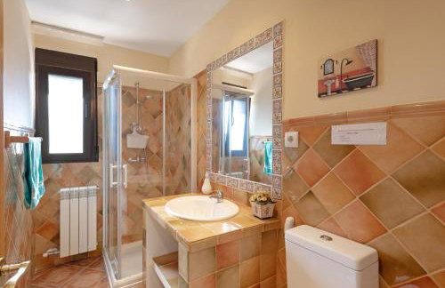 Los Diegos - Foto 20