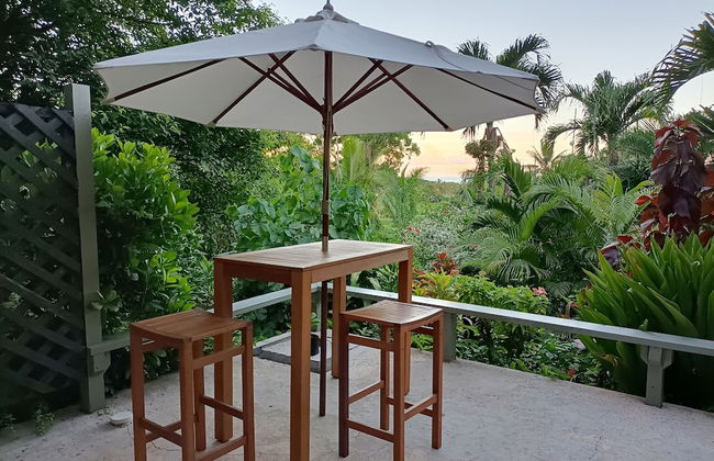 Muri Retreat - Photo 70