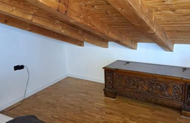 Casa la rondine - Foto 19