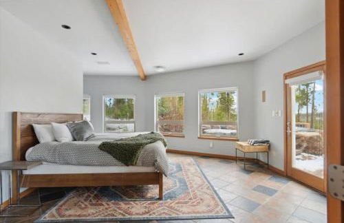 Luxe & Leisure in Fairways- An Oasis in the Woods - Foto 32