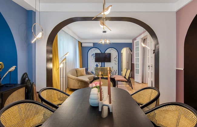 Birds of Paradise - Foto 61