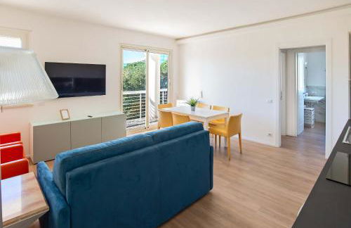 Appartamenti Tre Fontane - Foto 57