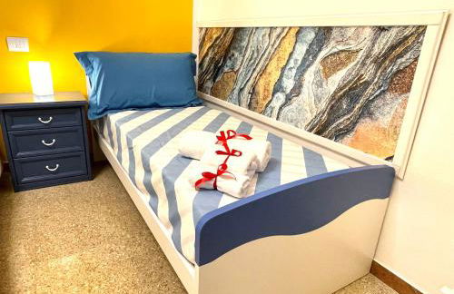 Domus Libeccio 57 - Foto 14