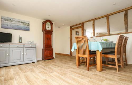 Withan Farm Wing - Foto 8