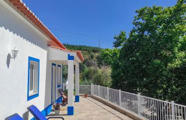 Casa Serra São Mamede - Foto 13