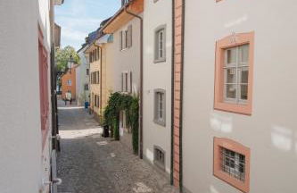 NEU / Design / Altstadt / Küche / NETFLIX - Foto 29