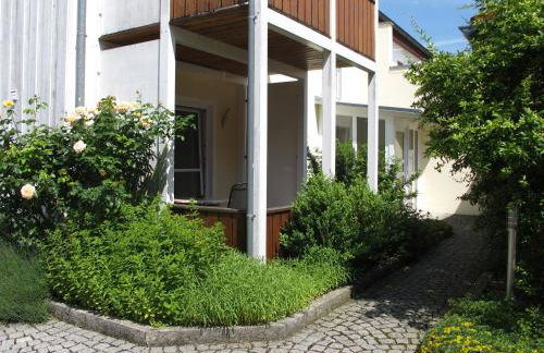 Ferienwohnung Schuster - Foto 1