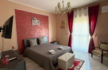 Casa Vacanze Da Linda - Foto 1