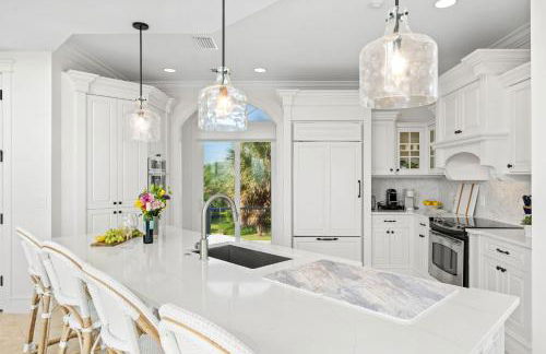 7791 Highway A1A - Foto 17