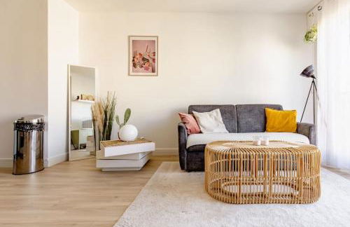 Studio 119 - Foto 27