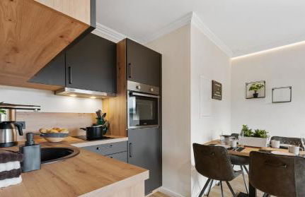 Punta Cana -Habernis, direkt an der Ostsee - Foto 7