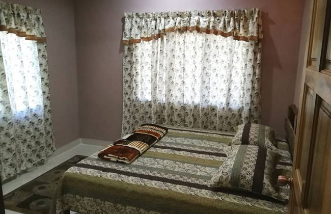 Homestay Pulau Langkawi - Foto 3