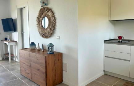 Residence Rena Bianca 228 - Foto 11