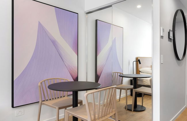 Rambla @ South City SQ - Foto 26