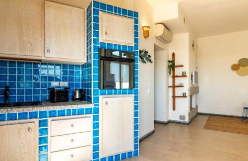 Sa Domu Manna - Foto 10