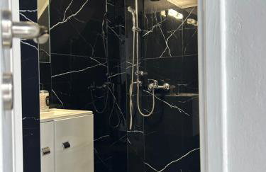 NEKTAR home - Foto 28