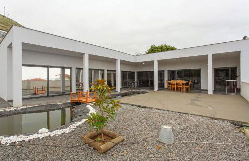 Paraiso Madeira - Suites - Foto 1