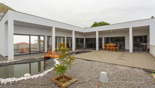 Paraiso Madeira - Suites - Foto 1