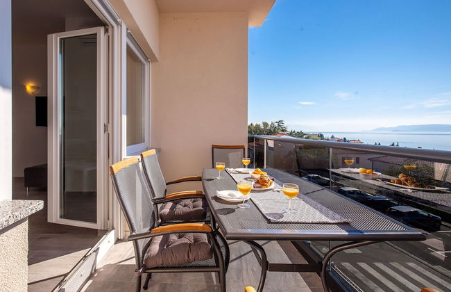 Villa Veronique - Photo 49