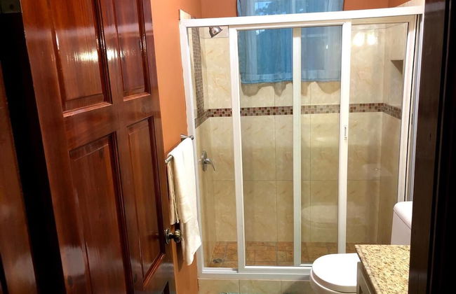 Lapiz Lazuli at Serenity Palms - Foto 8