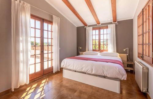 Ca la Goyi - Foto 12