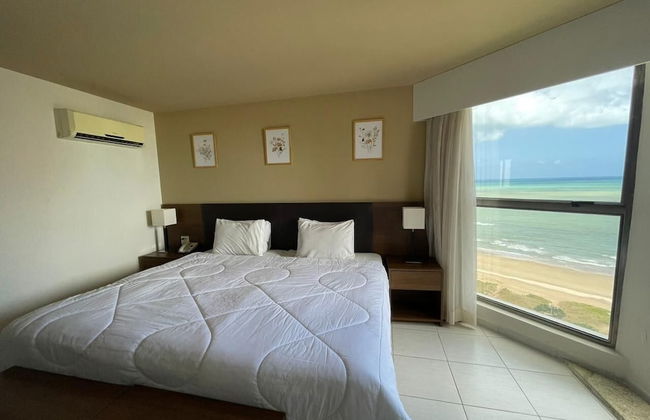 HY Beach Flats - International - Photo 52