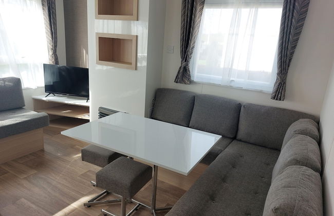 Cosy Holiday Home in Appelscha With a Great View - Foto 11