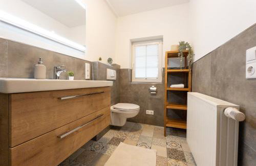 Hof Köhne - Malerhaus - Foto 7