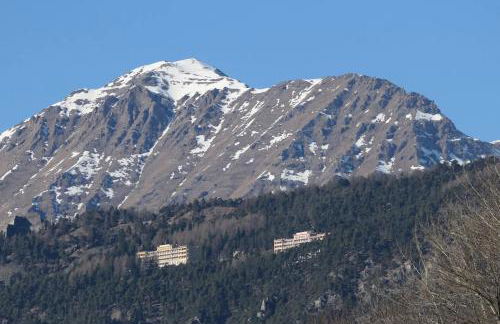 casa vacanza la Slitta - Photo 29