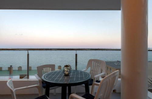 Apartamento Vistamar - Foto 31