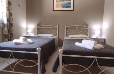 Kefallonia Bay Resort - Foto 15