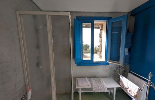 Dammusi Musa - Foto 10