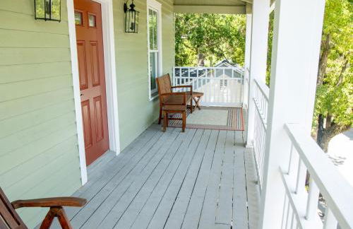 Pomar House - Foto 27