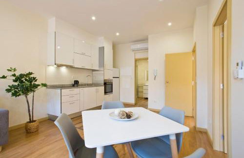 Aposentus - CS Trindade Apartments - Foto 29