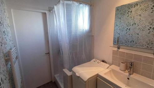 Ty Bihan Agnès - Photo 5