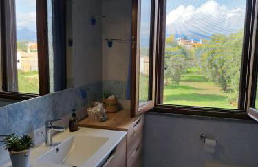 Casa Grace Pula - Foto 29