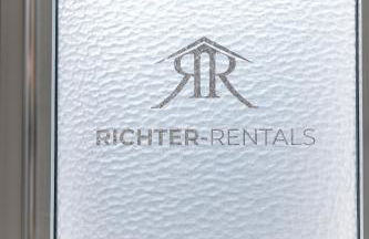 RR - Gorgeous 50qm Apartment - Washer - WIFI - Foto 12